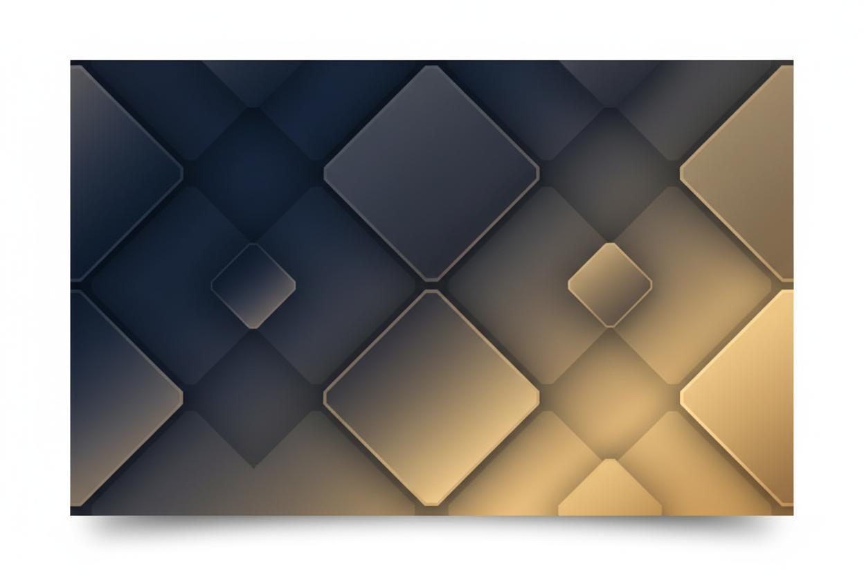 博兴县镀锌梯式桥架厂家